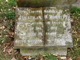 image of grave number 205793